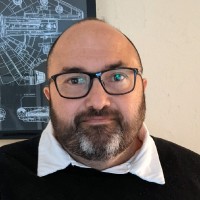 Richard Schall