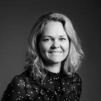 Yvonne Sjoblom