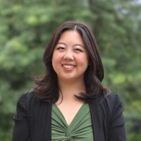 Emily Zhao