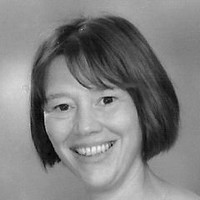 Isabelle Pocorobba