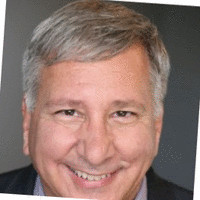 Michael Iadanza III