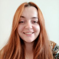 Carmen Montoya Gutiérrez