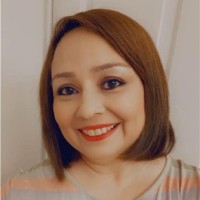 Beverly Ann Luna