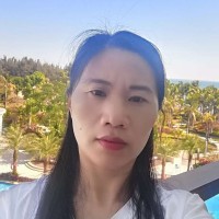 Leona Hou