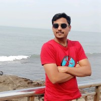 Govind Kulkarni