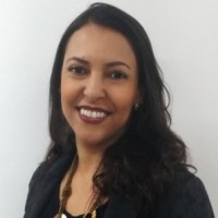 Cibele Melo Rangel