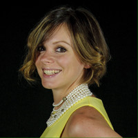 Valentina Barbero