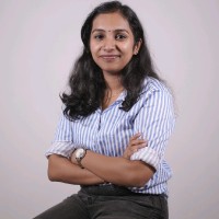 Maria Joseph