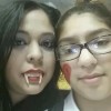 Dorothy Garza