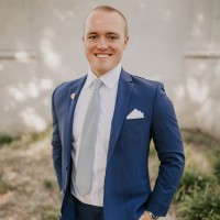 Jake Michalski