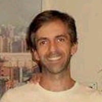 Javier Moreno Hidalgo