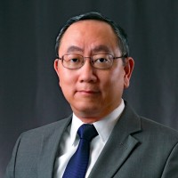 Daniel Cheung