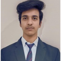 Vinayak Vyas