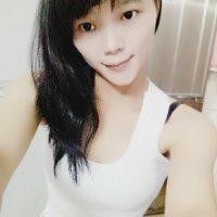 邱桂兰
