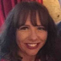 Debbie Hill