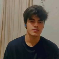 Kaustubha Madyalkar