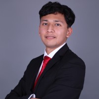 Sergio Emmanuel Sánchez Ramírez