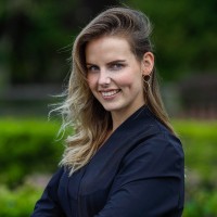 Wietske de Jong