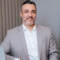 Sandro Tomazele