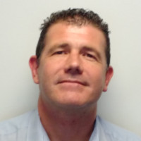 Craig Gutteridge
