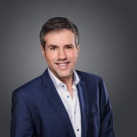 Christian Walendsius