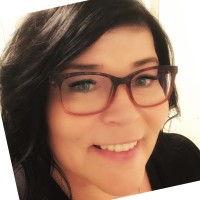 Tiina Seppälä