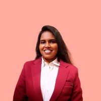Niranjana A