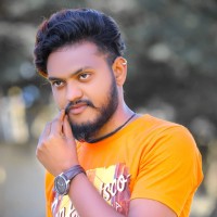 Gaurav Majumdar