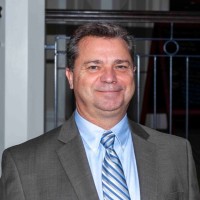 Kris Lindstrom