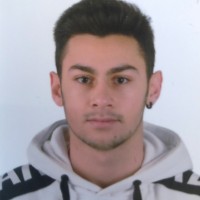 Nihat Ozan Sandal