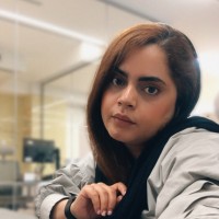 Fattaneh Asghari