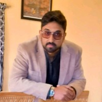 Shashank Yerraguntla