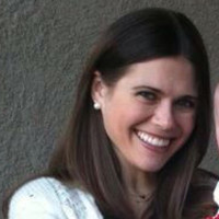 Natalie Vernon