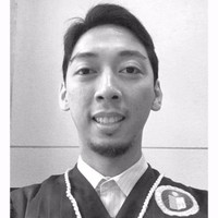 John Glenn Advincula