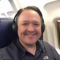 Scott Collins