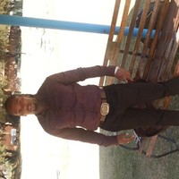 Thapelo Dintoe