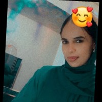 Asma Haji