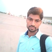 Rehan Ali