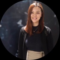 Venus Luk