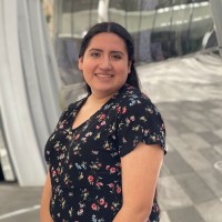 Esmeralda Cavazos