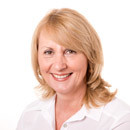 Linda Heppener