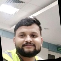 Pradeep Patel