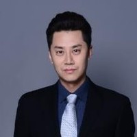 Wei Quan