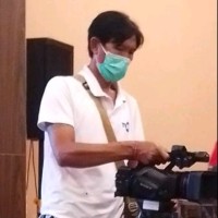I Gusti Ngurah Purtayasa