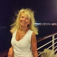 Anita Matthews