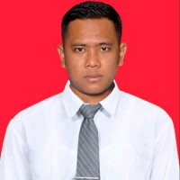 Rizki Permadi