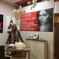 Daniela Oliveri