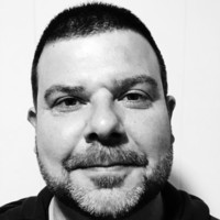 Jordi Sole i Freixas