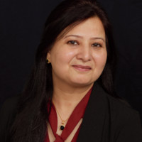Nina Qureshi- Real Estate Agent At Remax Four Corners