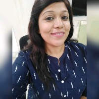 Deepika Khatri